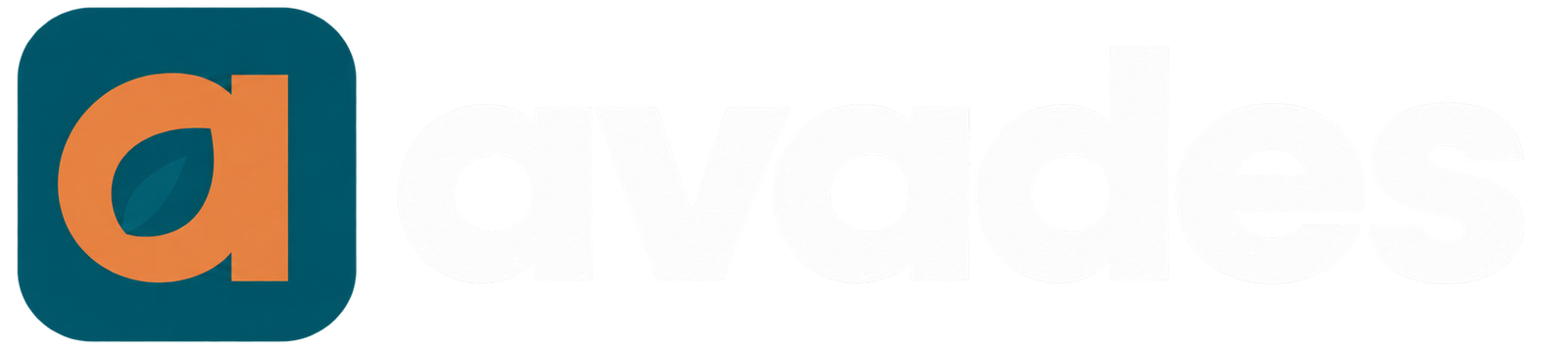 AVADES
